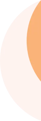 shape-img